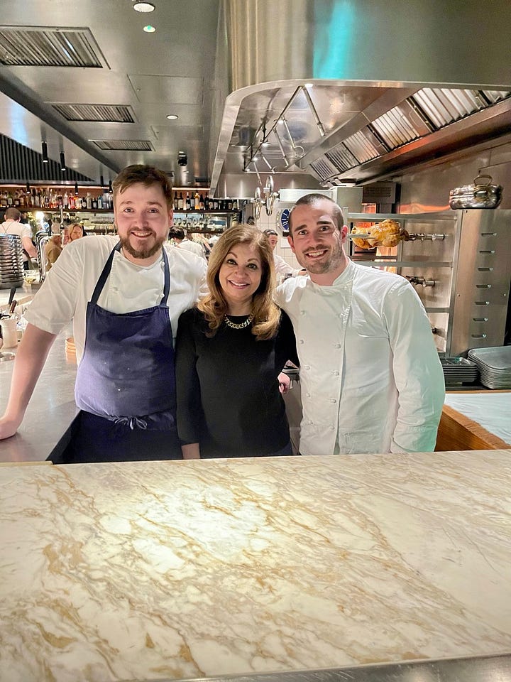 chefs-open-kitchen