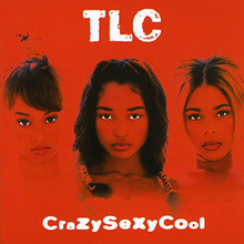 CrazySexyCool - Wikipedia