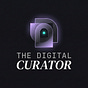 Digital Curator's avatar