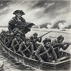 An Alternative Christmas