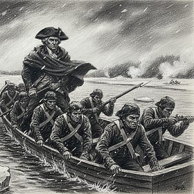 An Alternative Christmas