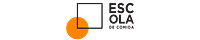 Escola de Comida