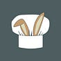 Drawn Hungry: Bun Vivant's avatar
