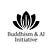 Buddhism & AI Initiative's avatar