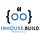 Inhouse.Build