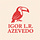 Igor • L.R. • Azevedo