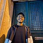 mohamedxtwo's avatar