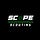 X avatar for @scopescouting