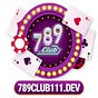 789club's avatar