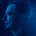 Jeremy Lundmark's avatar