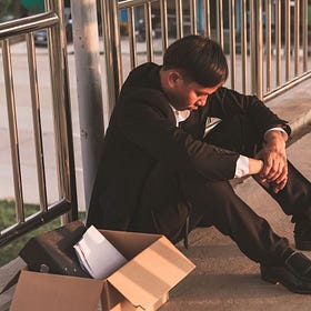 In Focus: Private Equity Drags Wages Down, Drives Unemployment Up
