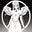 Kerbit Fukuzawa's avatar