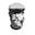 PHILIP BROWN's avatar