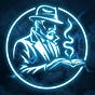 Byron Sal | The Examination's avatar