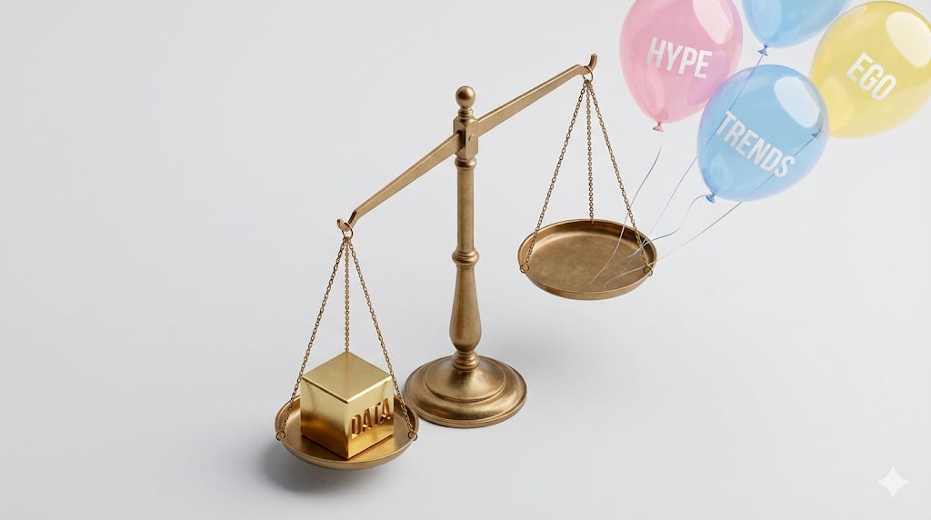 /the-best-practice-trap feature image