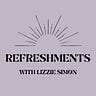 Refreshments