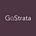 GoStrata Editor's avatar