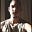Avatar de Kaua Silva