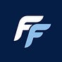 Fortified Finance's avatar
