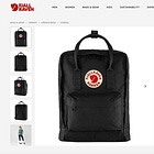 Creating a Hero Product: The Pros and Cons of Creating a Winner.