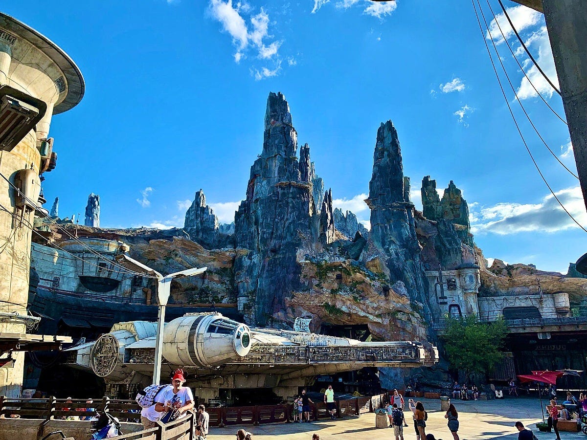 Image: Jedi94 via Wikimedia Commons Image: Jedi94 via Wikimedia Commons