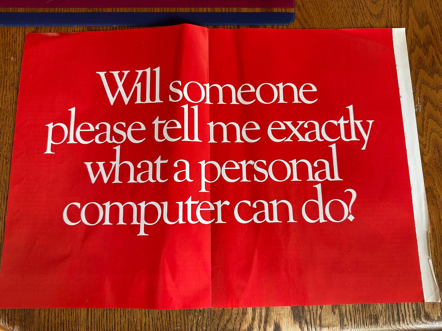 Go to https://tinyurl.com/yyphvc2f for full brochure text.