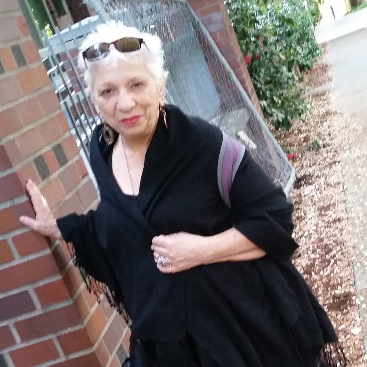 Trapped in Sparta Newsletter