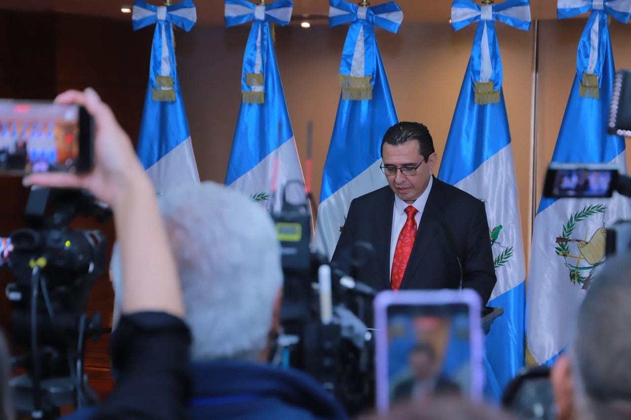 No hay ninguna descripción de la foto disponible.