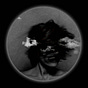 Unlnown's avatar
