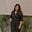 Finsight by Janvi's avatar