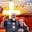 Chaplain Michael's avatar