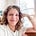 Mandy Mazzawi's avatar