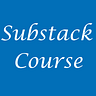 Substack Coach Community