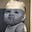 James Jenneman's avatar