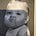 James Jenneman's avatar