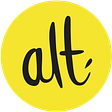 Alt Summit's avatar