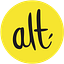 User's avatar