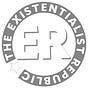 The Existentialist Republic | Christopher Armitage | Substack