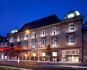 hackney_picturehouse hackney_picturehouse
