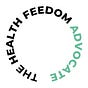 Stand for Health Freedom's avatar