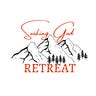 Leah Kline - Seeking God Retreats