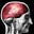 Aso's avatar