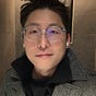 환 공원's avatar