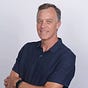 Randy Robertson's avatar