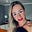 Danielle Ivins-Fishman's avatar