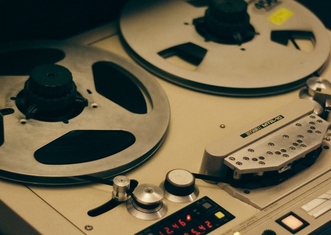 black and gray dj controller black and gray dj controller