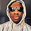 User's avatar