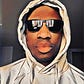 The Merc's avatar