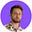 Chase Kwas's avatar