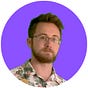 Chase Kwas's avatar